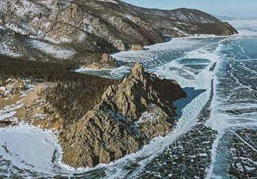 你可能从没注意过，17.c - 收藏技巧这件事：我试了三种方法才搞明白？！学会了你会谢谢我